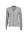 Light grey Light grey