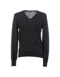DIOR HOMME - Sweater