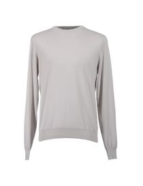 BECOME - Sweater