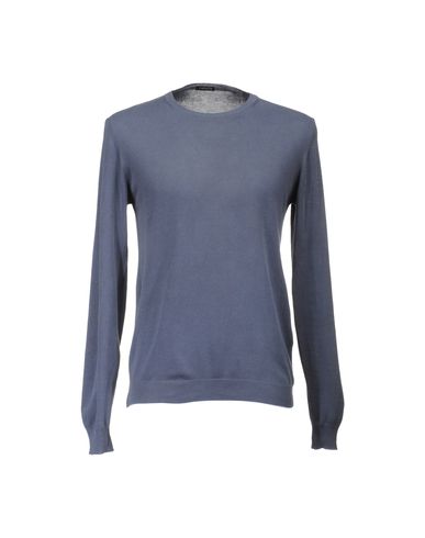 ZOOM RETOIS - Sweater