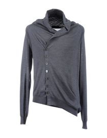 ALEXANDER MCQUEEN - Cardigan