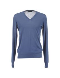 PRADA - Pullover