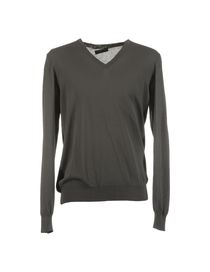 PRADA - Sweater