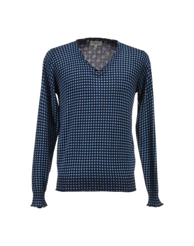 ZOOM PAUL & JOE - V-neck