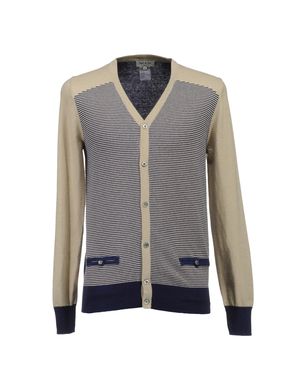 PAUL & JOE - Cardigan