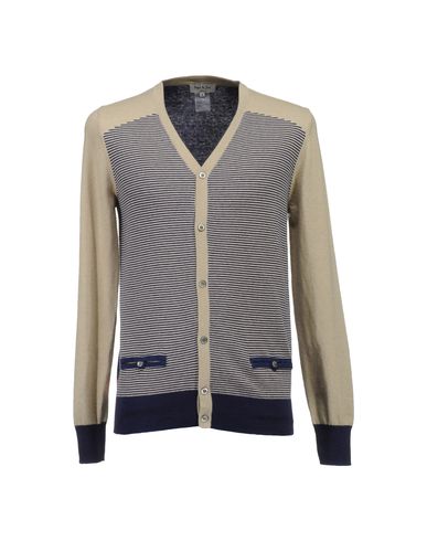 ZOOM PAUL & JOE - Cardigan