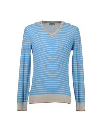 PAUL & JOE - Sweater