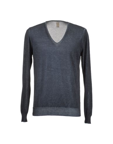 ZOOM KAOS - Sweater
