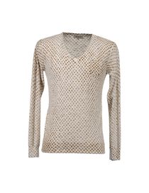 PAUL & JOE - Sweater
