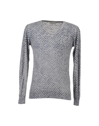 ZOOM PAUL & JOE - V-neck
