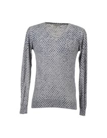 PAUL & JOE - Sweater