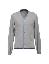 PAUL & JOE - Cardigan