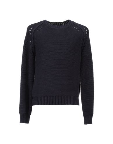 ZOOM PAUL & JOE - Sweater