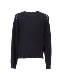 PAUL & JOE - Sweater