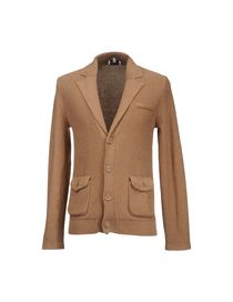 PAUL & JOE - Cardigan