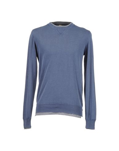 ZOOM KAOS - Sweater
