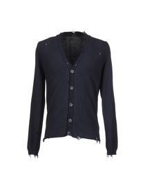 RETOIS - Cardigan