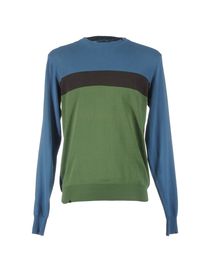SUN 68 - Sweater