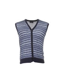 DRUMOHR - Sweater