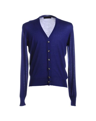 ZOOM COUTURE DU CUIR - Cashmere sweater