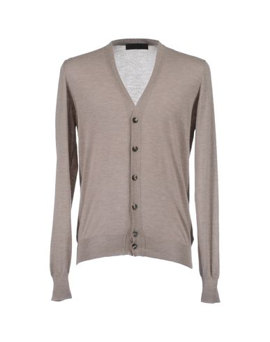 ZOOM COUTURE DU CUIR - Cashmere sweater
