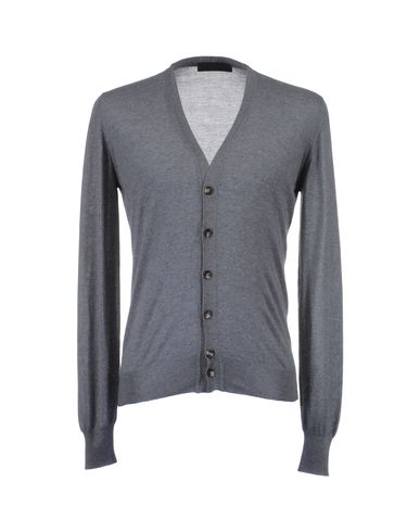 ZOOM COUTURE DU CUIR - Cashmere sweater