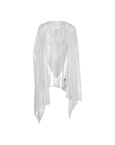 ZOOM RÉSHO (SPIRIT JELLY) - Cardigan