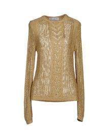 PAUL & JOE - Long sleeve sweater