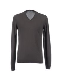 MALO - Sweater