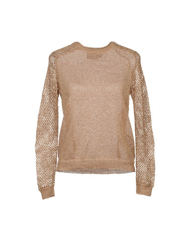 ZOOM HOUSE OF HOLLAND - Long sleeve jumper