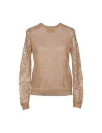 HOUSE OF HOLLAND - Jumper