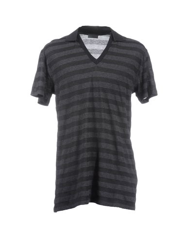 ZOOM DIOR HOMME - Polo sweater