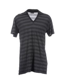 DIOR HOMME - Sweater