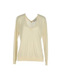 PAUL & JOE - Long sleeve sweater