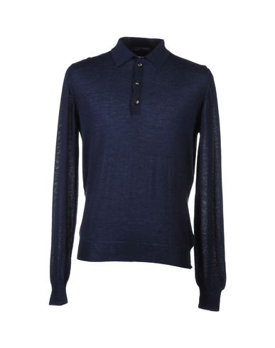 ZOOM COUTURE DU CUIR - Cashmere sweater