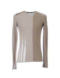 MARITHE' F. GIRBAUD - Sweater