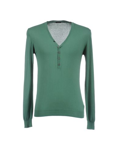ZOOM RETOIS - Sweater