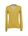 Yellow Yellow