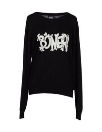 HOUSE OF HOLLAND - Jumper