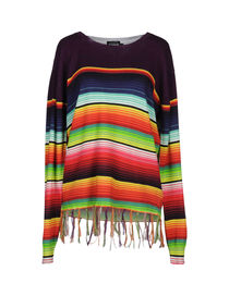 HOUSE OF HOLLAND - Jumper