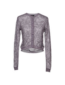 HOUSE OF HOLLAND - Cardigan