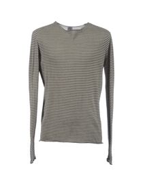 SOHO - Crewneck sweater