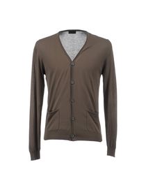 LANVIN - Cardigan