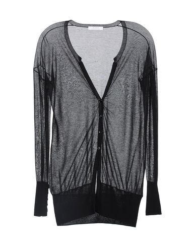 ZOOM ALPHA MASSIMO REBECCHI - Cardigan