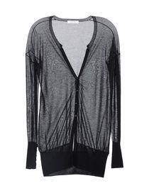 ALPHA MASSIMO REBECCHI - Cardigan