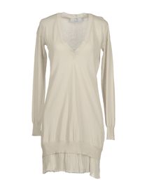 KAOS - Short dress