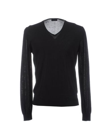 ZOOM LANVIN - V-neck