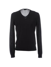 LANVIN - Jumper