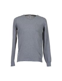 SOHO - Sweater