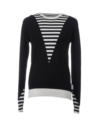 ZOOM HUMÖR - Crewneck sweater